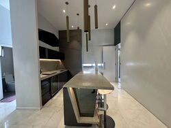 Seletar Hills Estate (D28), Semi-Detached #576541351
